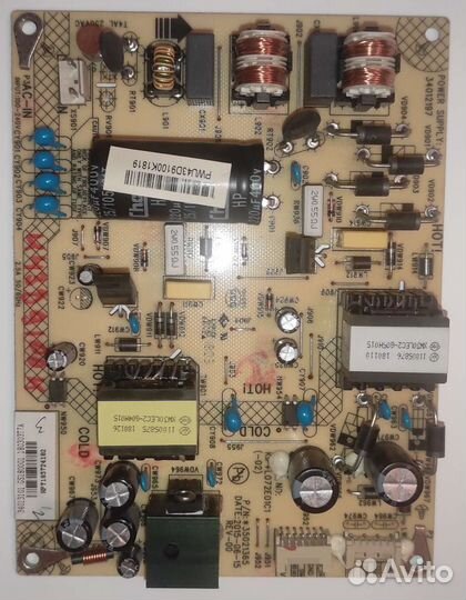 35021365 KIP+072E01C1 2015-06-15 REV-00