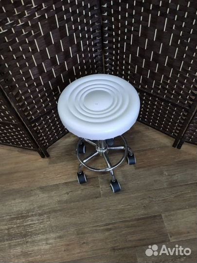 Стул мастера