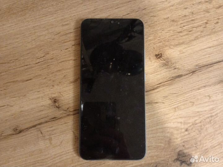 realme C21, 3/64 ГБ
