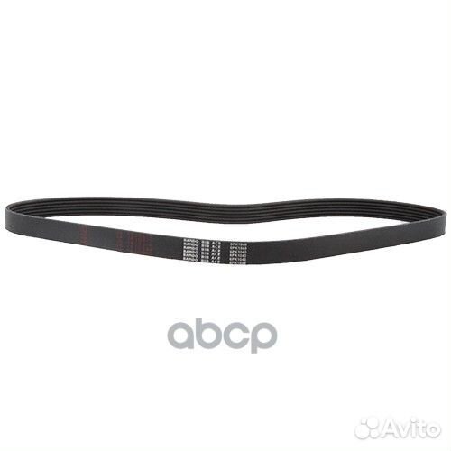 Ремень поликлин toyota 1/2MZ MCU1#/MCU2#/lexus