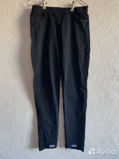 Брюки женские