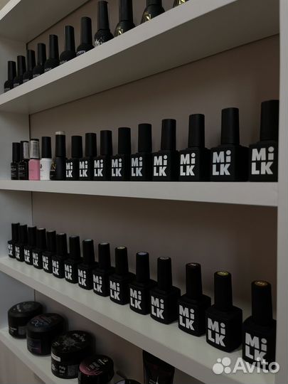 Аренда рабочего места