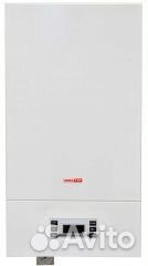 Mora Top helios 24 kк