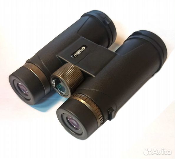 Бинокль kandar 12x42 (BH-BK243)