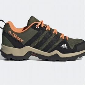 Новые кроссовки от adidas terrex ax3 original