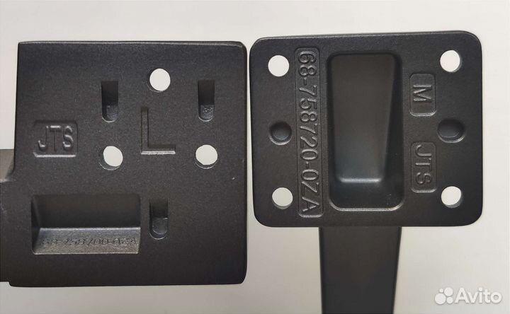 Ножки для телевизора TCL L55P8SUS