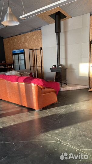 Корпоративы, праздники и мероприятия