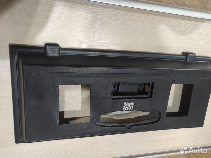 Пластиковая крышка для аквариума