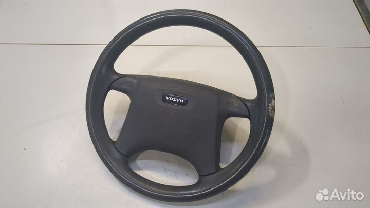 Руль Volvo S40 / V40, 1996