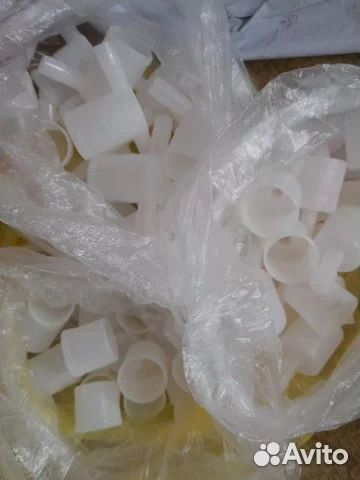 Корма, кормушки, поилки, комплектующие