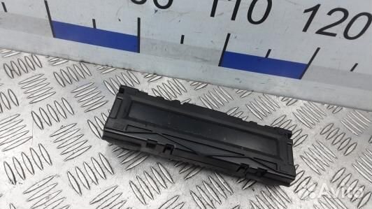 Монитор chevrolet cruze J300 (UNI02JA01)