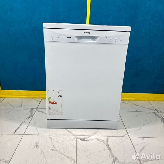 Посудомоечная машина бу с гарантией и доставкой