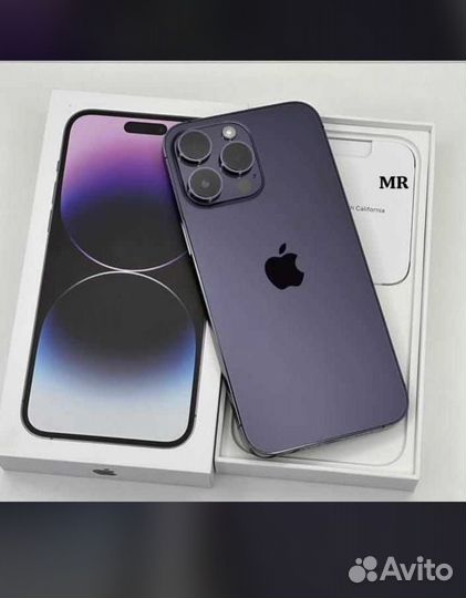 iPhone, 16 ГБ