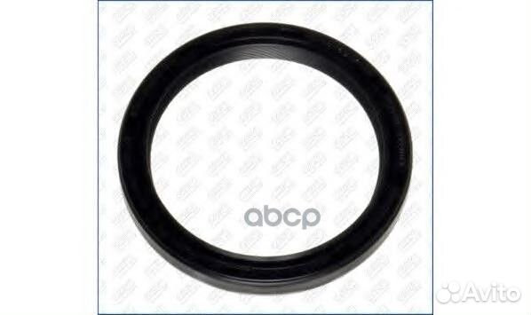 Сальник полиакриловый каучук 15052800 Ajusa