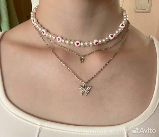 Бисер