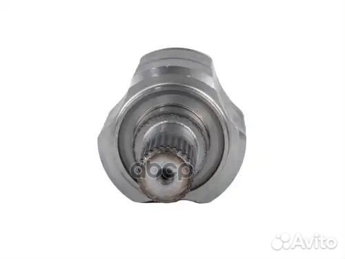 ШРУС внутренний к-кт 495922S300 Hyundai IX35 10