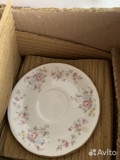 Китайская Роза-знаменитый Китайский фарфор