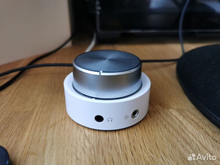 Колонки Edifier s330d 2.1 с сабвуфером