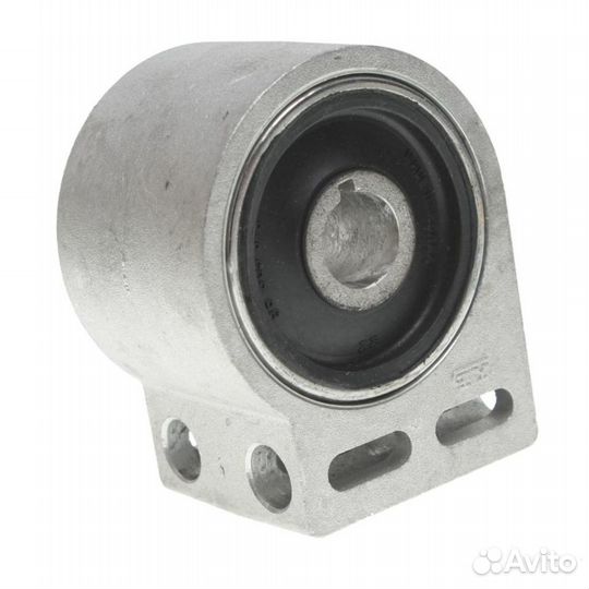 Сайлентблок chevrolet Captiva (06) рычага переднег