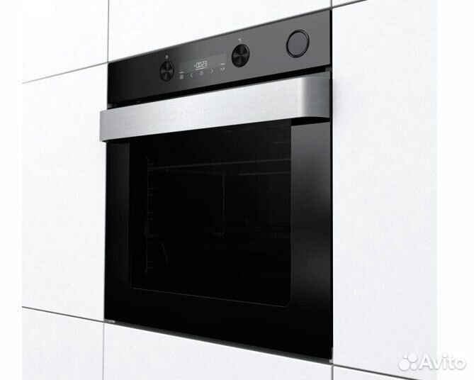 Духовой шкаф эл. gorenje BSA6737orab by Ora Ïto 2