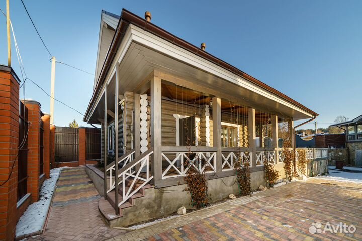 Банкетный зал в аренду