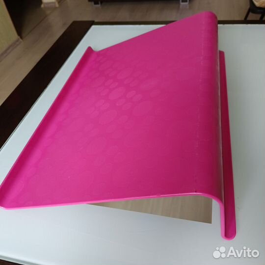 Подставка для ноутбука IKEA