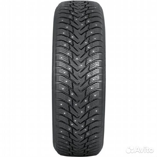 Nokian Tyres Nordman 8 175/65 R15 88T