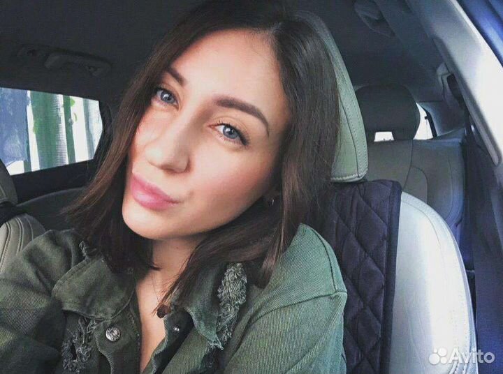 Автоинструктор на МКПП по маршруту гибдд Марьино