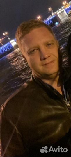 Прораб, полный цикл от постройки до продажи дома