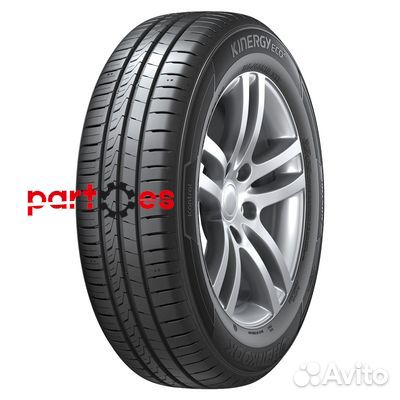 Hankook Kinergy Eco 2 K435 185/70 R14
