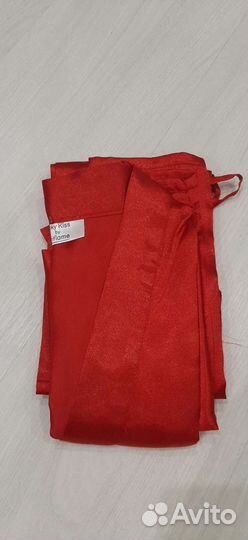 Халаты женские