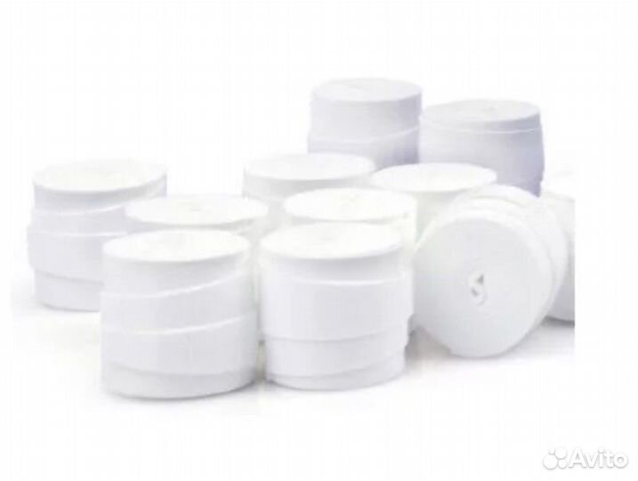 Намотка верхняя Wilson PRO Comfort 1P WRZ4024WH