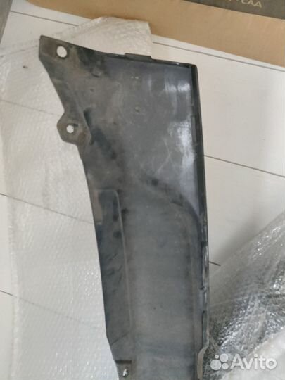 Диффузор f30