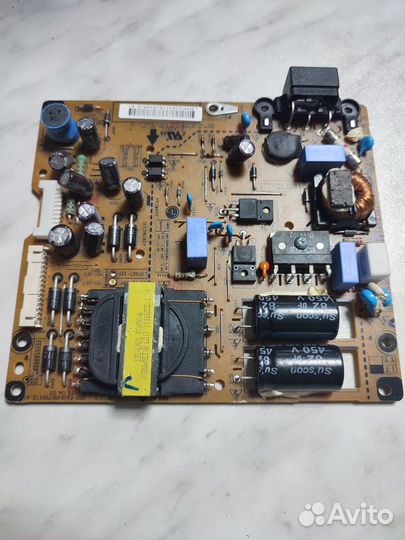 PSU EAX64907901 (2.4)