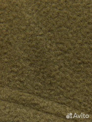 Балаклава флисовая новая