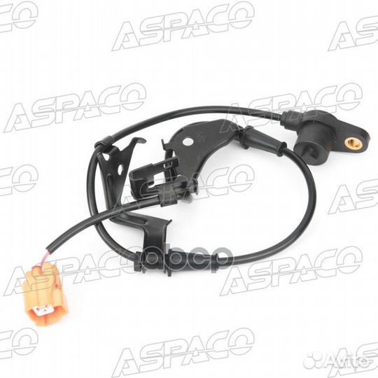 Датчик абс передний правый (R) honda civic (01