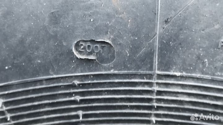 Цистерна маз 17 куб с оборудованием