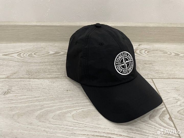 Кепка Stone Island