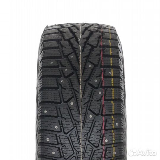 Cordiant Snow Cross PW-2 215/65 R16 102T