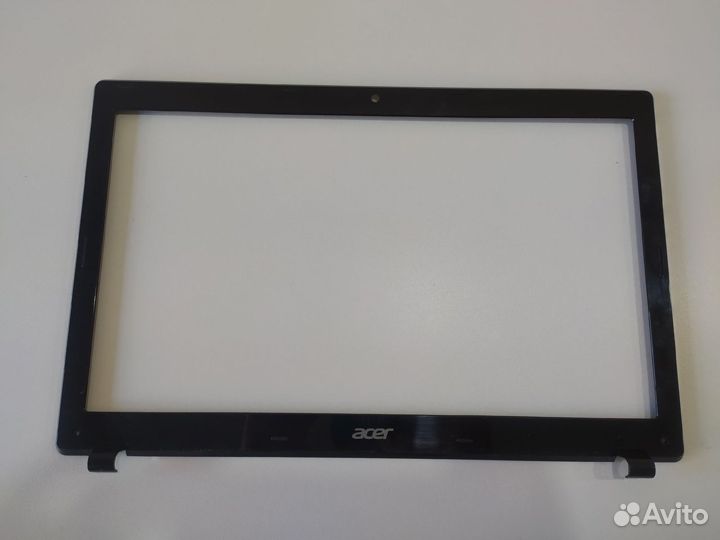 Рамка матрицы для ноутбука Acer Aspire 5250