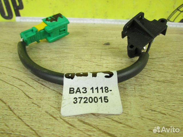датчик сцепления 1118 2170 е газ артикул