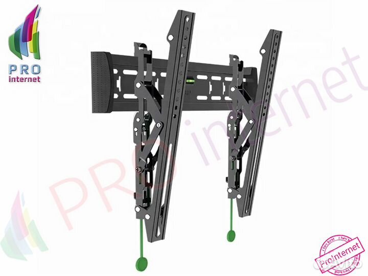 Кронштейн тв Kaloc E2-t