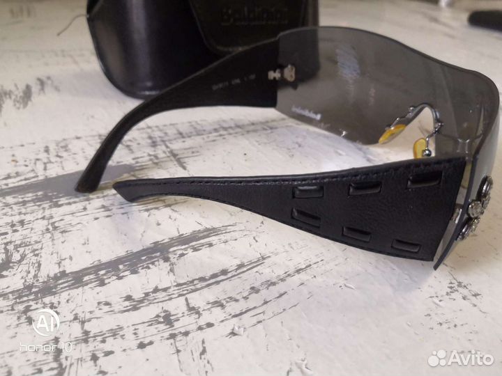 Солнечные очки baldinini