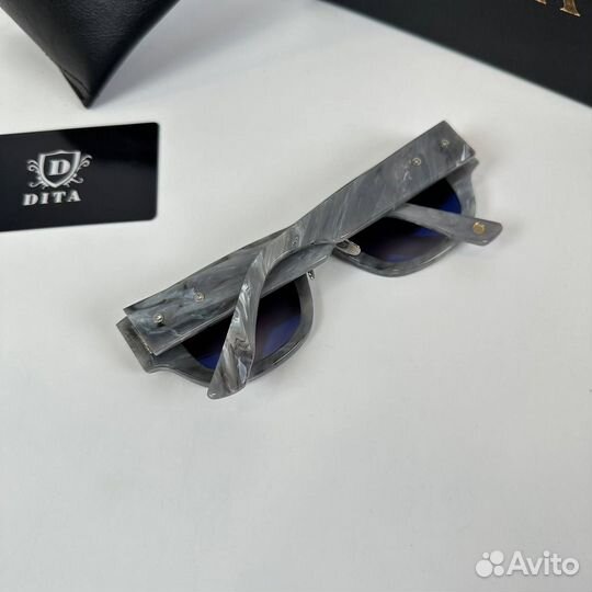 Очки Dita