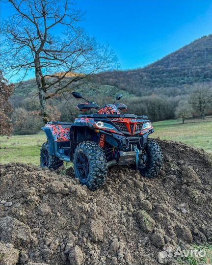 Выкуп мототехники, квадроциклов, снегоходов,гидрик