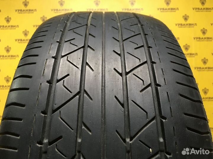 Bridgestone Potenza RE031 235/55 R18 99W