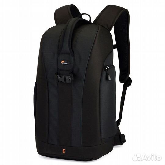 Фоторюкзак Lowepro Flipside 300 AW
