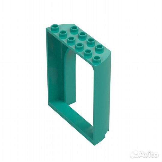 Деталь Lego 6324010