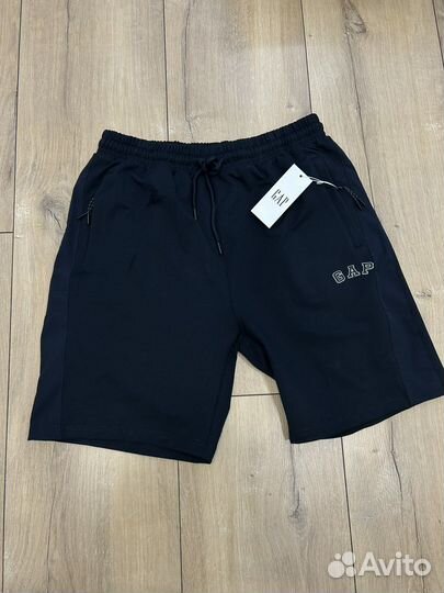 Шорты мужские GAP