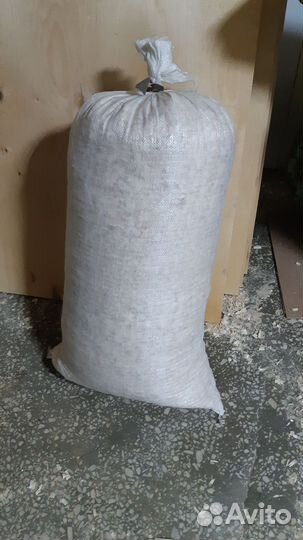 Продаю стружки